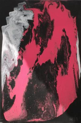 Ferne Welten 015-017 - Carlos Rebell - Array auf Array - Array - Ferne Welten 015-017 - Carlos Rebell - Array auf Array - Array -