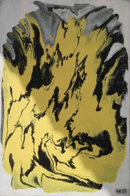 Ferne Welten 015-002 - Carlos Rebell - Array auf Array - Array - Ferne Welten 015-002 - Carlos Rebell - Array auf Array - Array -