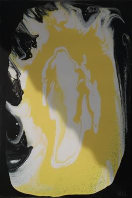 Ferne Welten 015-021 - Carlos Rebell - Array auf Array - Array - Ferne Welten 015-021 - Carlos Rebell - Array auf Array - Array -