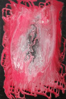 Ferne Welten 1-014-006 - Carlos Rebell - Array auf Array - Array - Ferne Welten 1-014-006 - Carlos Rebell - Array auf Array - Array -