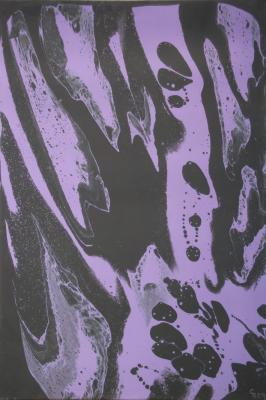 Ferne Welten 1-014-018 - Carlos Rebell - Array auf Array - Array - Ferne Welten 1-014-018 - Carlos Rebell - Array auf Array - Array -