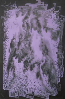 Ferne Welten 1-014-022 - Carlos Rebell - Array auf Array - Array - Ferne Welten 1-014-022 - Carlos Rebell - Array auf Array - Array -