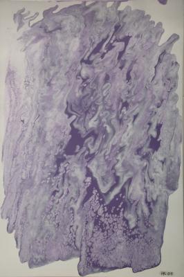 Ferne Welten 1-014-028 - Carlos Rebell - Array auf Array - Array - Ferne Welten 1-014-028 - Carlos Rebell - Array auf Array - Array -