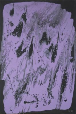 Ferne Welten 2-004-008 - Carlos Rebell - Array auf Array - Array - Ferne Welten 2-004-008 - Carlos Rebell - Array auf Array - Array -