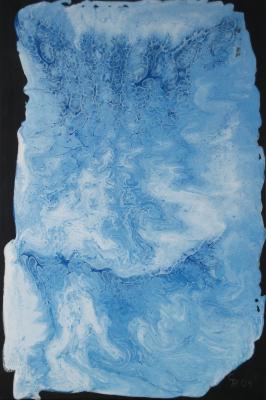 Ferne Welten 2-004-009 - Carlos Rebell - Array auf Array - Array - Ferne Welten 2-004-009 - Carlos Rebell - Array auf Array - Array -