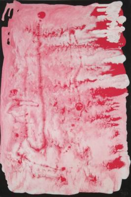 FERNE Welten 3-020-012/2 - Carlos Rebell - Array auf Array - Array - FERNE Welten 3-020-012/2 - Carlos Rebell - Array auf Array - Array -