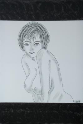 Sehen nicht Sehen -005-003 - Carlos Rebell - Array auf Array - Array - Sehen nicht Sehen -005-003 - Carlos Rebell - Array auf Array - Array -