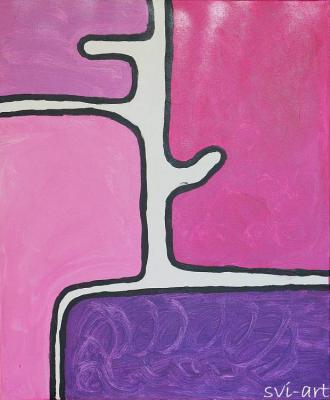 Es gibt immer ein Weg - Marjana Svinjar - Hinzmann - Array auf Array - - Array Es gibt immer ein Weg - Marjana Svinjar - Hinzmann - Array auf Array - - Array