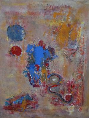 vergissmeinnicht - Alexia Mueller - Array auf Array - Array - Array vergissmeinnicht - Alexia Mueller - Array auf Array - Array - Array