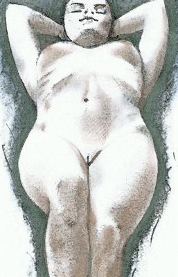 FRAUENAKT-13 - NN WELT - Array auf - Array - FRAUENAKT-13 - NN WELT - Array auf - Array -