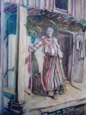 Bauer-leben - Agnes Csilla Magyar - Array auf Array - Array - Array Bauer-leben - Agnes Csilla Magyar - Array auf Array - Array - Array