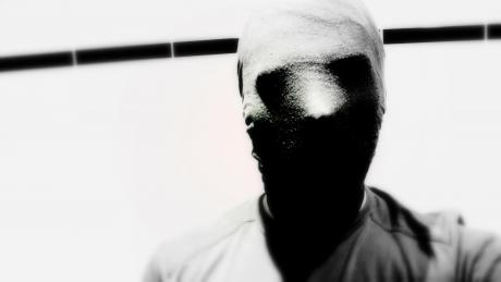 --- - Pfeffer&Salz Benjamin Schulz - Array auf - Array - --- - Pfeffer&Salz Benjamin Schulz - Array auf - Array -