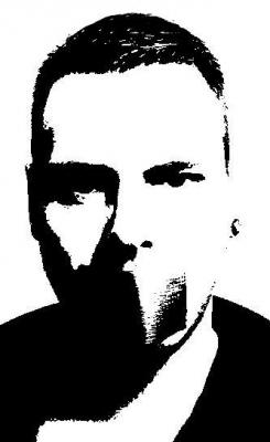 --- - Pfeffer&Salz Benjamin Schulz - Array auf - Array - --- - Pfeffer&Salz Benjamin Schulz - Array auf - Array -