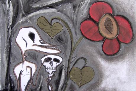 --- - Pfeffer&Salz Benjamin Schulz - Array auf Array - Array - Array --- - Pfeffer&Salz Benjamin Schulz - Array auf Array - Array - Array