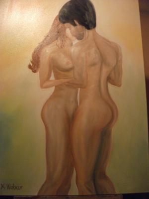 --- - katalin weber - auf Array - Array - --- - katalin weber - auf Array - Array -