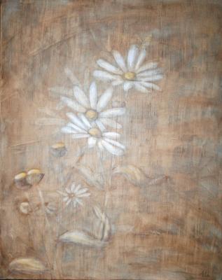 --- - Alexandra Ludolph - Array auf Array - Array - Array --- - Alexandra Ludolph - Array auf Array - Array - Array