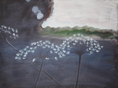 --- - Alexandra Ludolph - Array auf Array - Array - Array --- - Alexandra Ludolph - Array auf Array - Array - Array