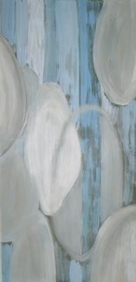 --- - Alexandra Ludolph - Array auf Array - Array - Array --- - Alexandra Ludolph - Array auf Array - Array - Array