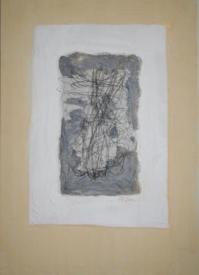 --- - Alexandra Ludolph - Array auf Array - Array - Array --- - Alexandra Ludolph - Array auf Array - Array - Array