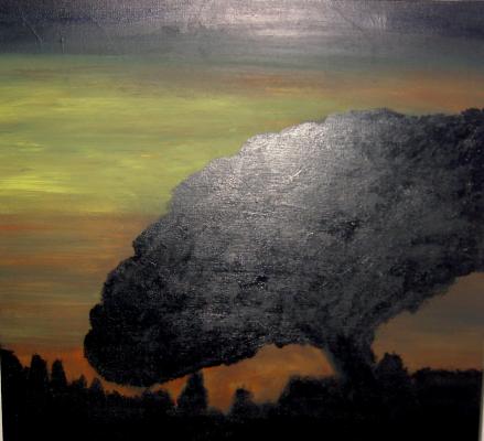 Sonnenuntergang - Marion Sauer - Array auf Array - Array - Array Sonnenuntergang - Marion Sauer - Array auf Array - Array - Array