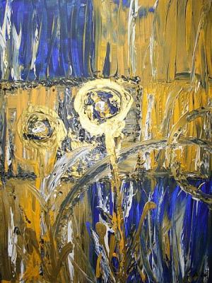 Verlässlichkeit - Helene + Mario Wohlfahrt - Array auf Array - Array - Array Verlässlichkeit - Helene + Mario Wohlfahrt - Array auf Array - Array - Array