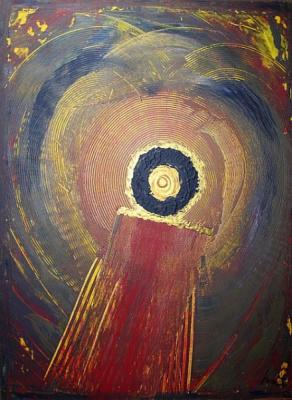 Zelle - Helene + Mario Wohlfahrt - Array auf Array - Array - Array Zelle - Helene + Mario Wohlfahrt - Array auf Array - Array - Array