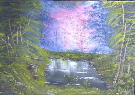 Sun Fantasie - Dietmar Schley - Array auf Array - Array - Array Sun Fantasie - Dietmar Schley - Array auf Array - Array - Array