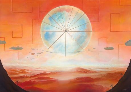 Ausflug - Silvian Sternhagel - Array auf Array - Array - Array Ausflug - Silvian Sternhagel - Array auf Array - Array - Array