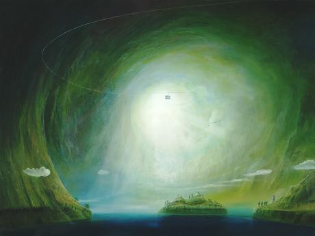 Austausch - Silvian Sternhagel - Array auf Array - Array - Array Austausch - Silvian Sternhagel - Array auf Array - Array - Array