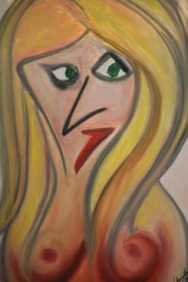 Elisa - Vilma Machado - Array auf Array - Array - Array Elisa - Vilma Machado - Array auf Array - Array - Array