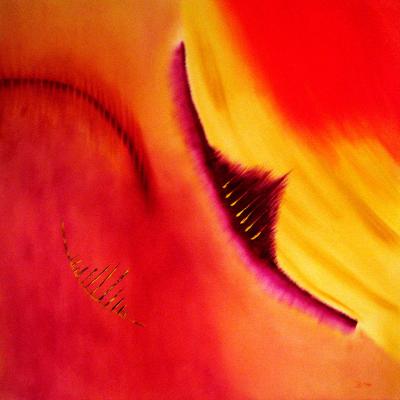 Flotation beyond time - david hatton - Array auf Array - Array - Array Flotation beyond time - david hatton - Array auf Array - Array - Array