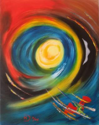 Going back in time - david hatton - Array auf Array - Array - Array Going back in time - david hatton - Array auf Array - Array - Array