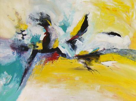 CONCERTO - Peter Nottrott - Array auf Array - Array - Array CONCERTO - Peter Nottrott - Array auf Array - Array - Array