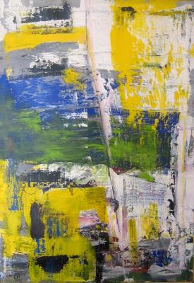 The stream - david hatton - Array auf Array - Array - Array The stream - david hatton - Array auf Array - Array - Array