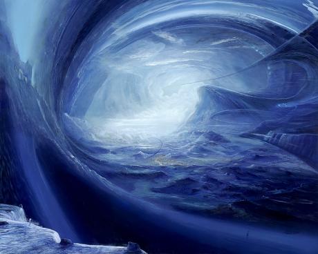 Das Denkende Auge - Silvian Sternhagel - Array auf Array - Array - Array Das Denkende Auge - Silvian Sternhagel - Array auf Array - Array - Array