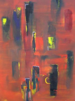 The door to my dreams - david hatton - Array auf Array - Array - Array The door to my dreams - david hatton - Array auf Array - Array - Array