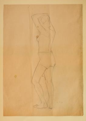 Neues Kunstwerk - Biko Nna - Array auf - Array - Neues Kunstwerk - Biko Nna - Array auf - Array -