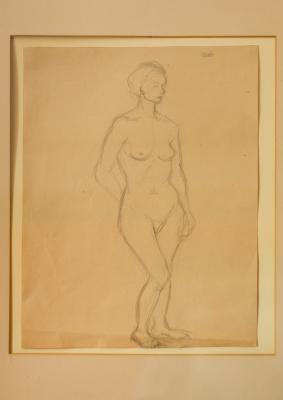 Neues Kunstwerk - Biko Nna - Array auf - Array - Neues Kunstwerk - Biko Nna - Array auf - Array -