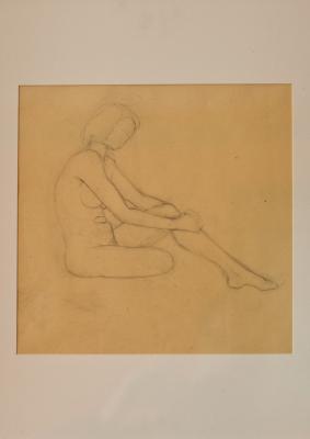 Neues Kunstwerk - Biko Nna - Array auf - Array - Neues Kunstwerk - Biko Nna - Array auf - Array -