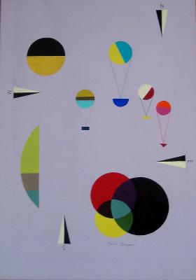 Tom`s dream - david hatton - Array auf Array - Array - Array Tom`s dream - david hatton - Array auf Array - Array - Array