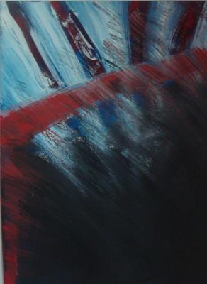 American Dream - Dominik Böhm - Array auf Array - Array - Array American Dream - Dominik Böhm - Array auf Array - Array - Array