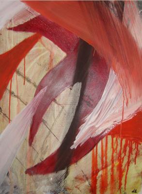 Fegefeuer - Dominik Böhm - Array auf Array - Array - Array Fegefeuer - Dominik Böhm - Array auf Array - Array - Array