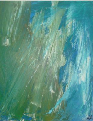 Natürlichkeit - Dominik Böhm - auf Array - Array - Array Natürlichkeit - Dominik Böhm - auf Array - Array - Array