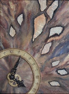 --- - Carolin Steinhagen - Array auf Array - - --- - Carolin Steinhagen - Array auf Array - -