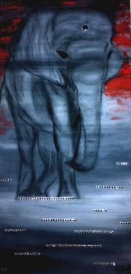 Glück - Alev Özer - Array auf Array - Array - Glück - Alev Özer - Array auf Array - Array -