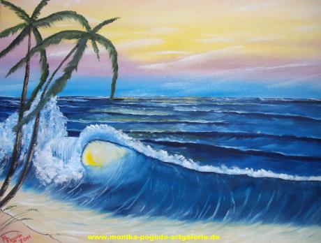 WELLE - Monika Pogoda - Array auf Array - Array - Array WELLE - Monika Pogoda - Array auf Array - Array - Array