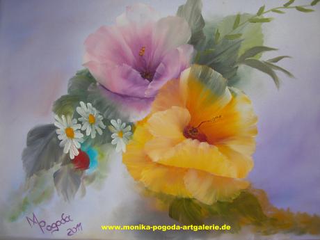 Zarter MOHN - Monika Pogoda - Array auf Array - Array - Array Zarter MOHN - Monika Pogoda - Array auf Array - Array - Array