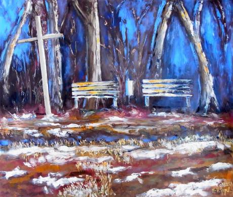 Was bleibt. - Hanns-Henrik Vogel - Array auf Array - Array - Array Was bleibt. - Hanns-Henrik Vogel - Array auf Array - Array - Array