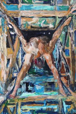 x-factor - Lars Deike - Array auf Array - - Array x-factor - Lars Deike - Array auf Array - - Array