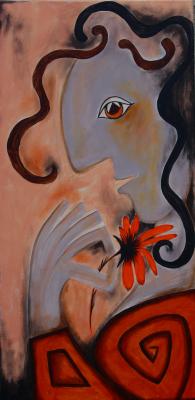 Amal - Maria Voican - Array auf Array - Array - Array Amal - Maria Voican - Array auf Array - Array - Array